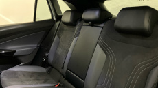 Volkswagen ID.4 109kW Life Pure 52kWh 5dr Auto Electric Estate